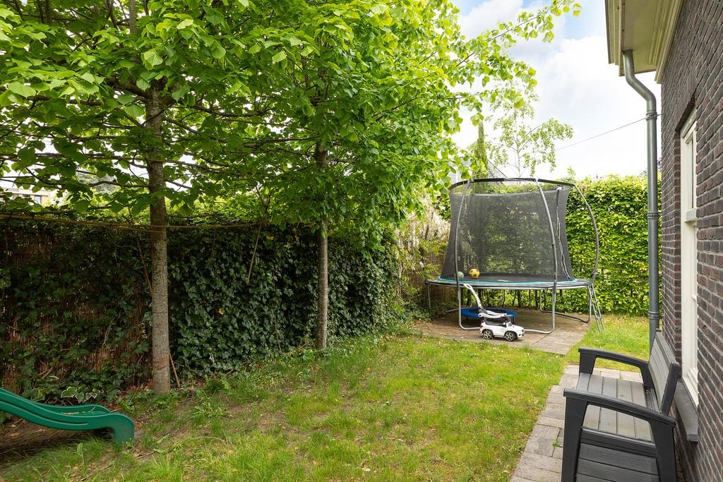 Photo 36 of Pim Jacobsstraat 23