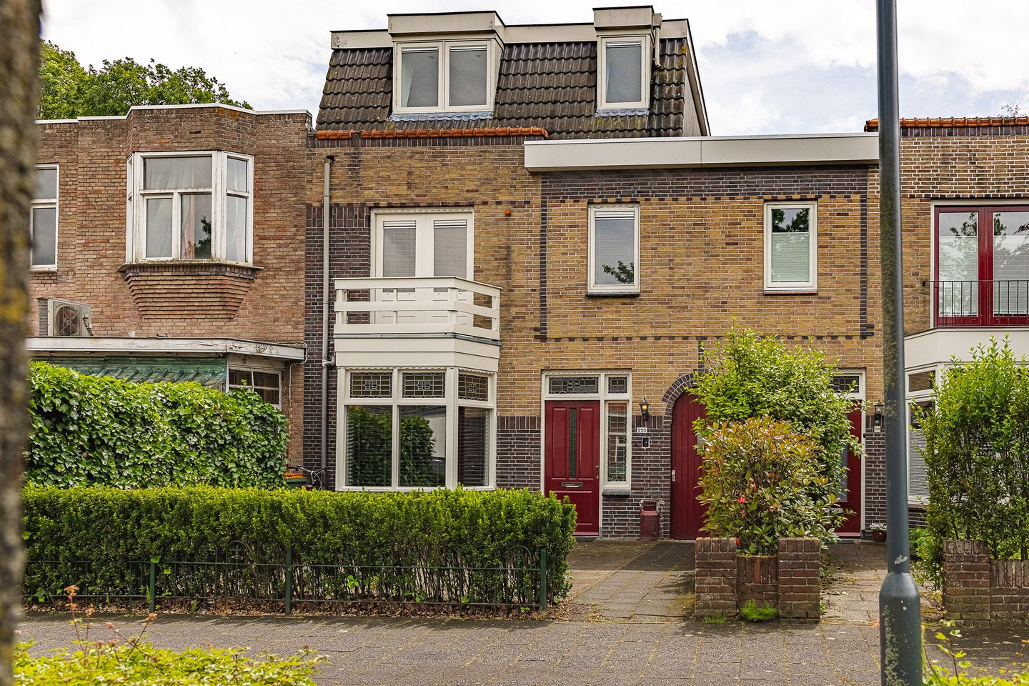 Photo 1 of Tilburgseweg 220