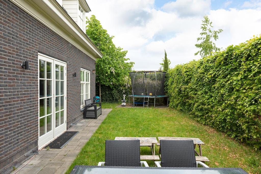 Photo 33 of Pim Jacobsstraat 23