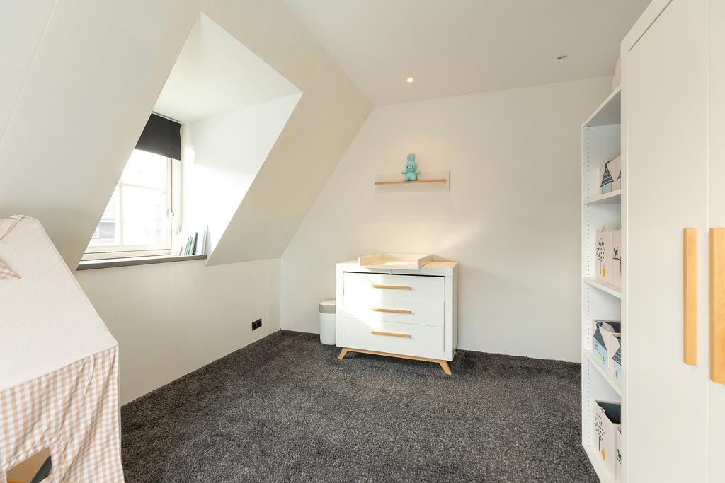Photo 24 of Pim Jacobsstraat 23
