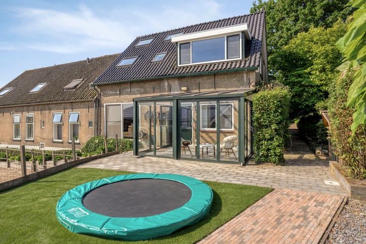 Foto 4 van IJsseldijk-Noord 416