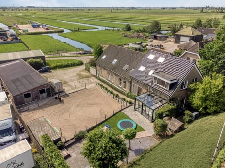 IJsseldijk-Noord thumbnail