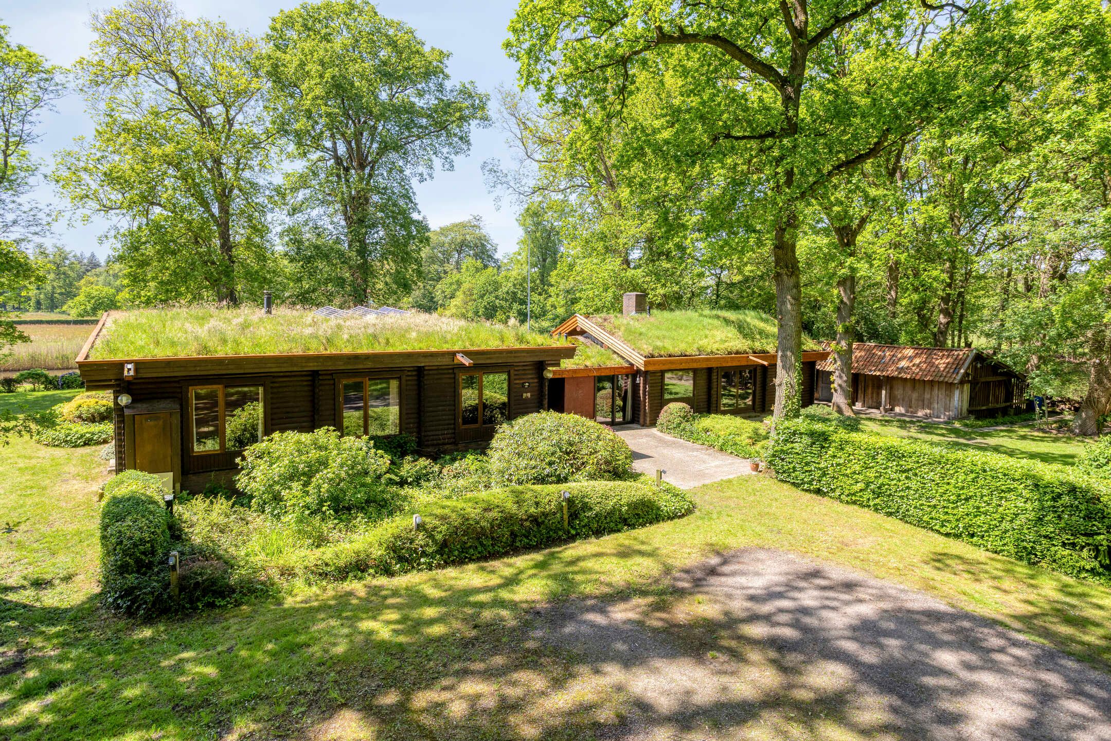 Rutbekerveldweg 50