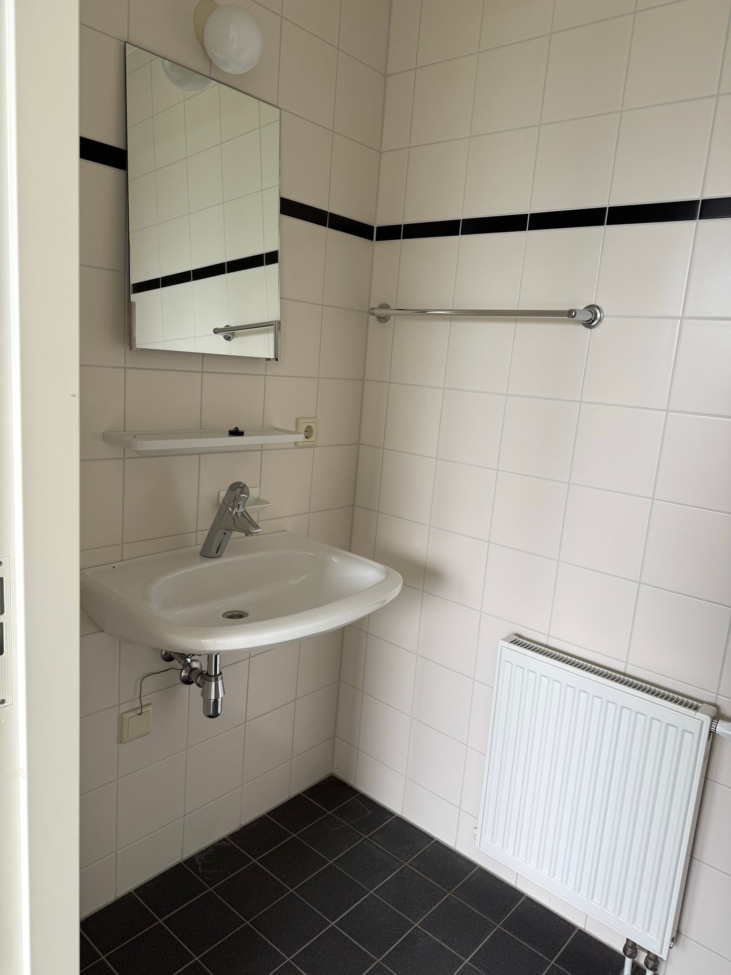 Photo 10 of Eperweg 33-T