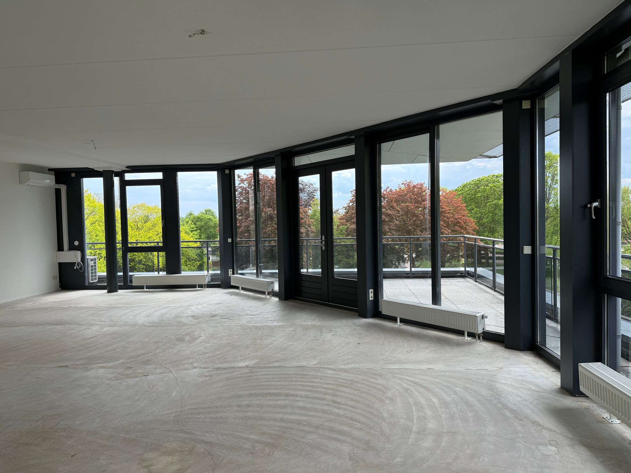 Photo 3 of Eperweg 33-T