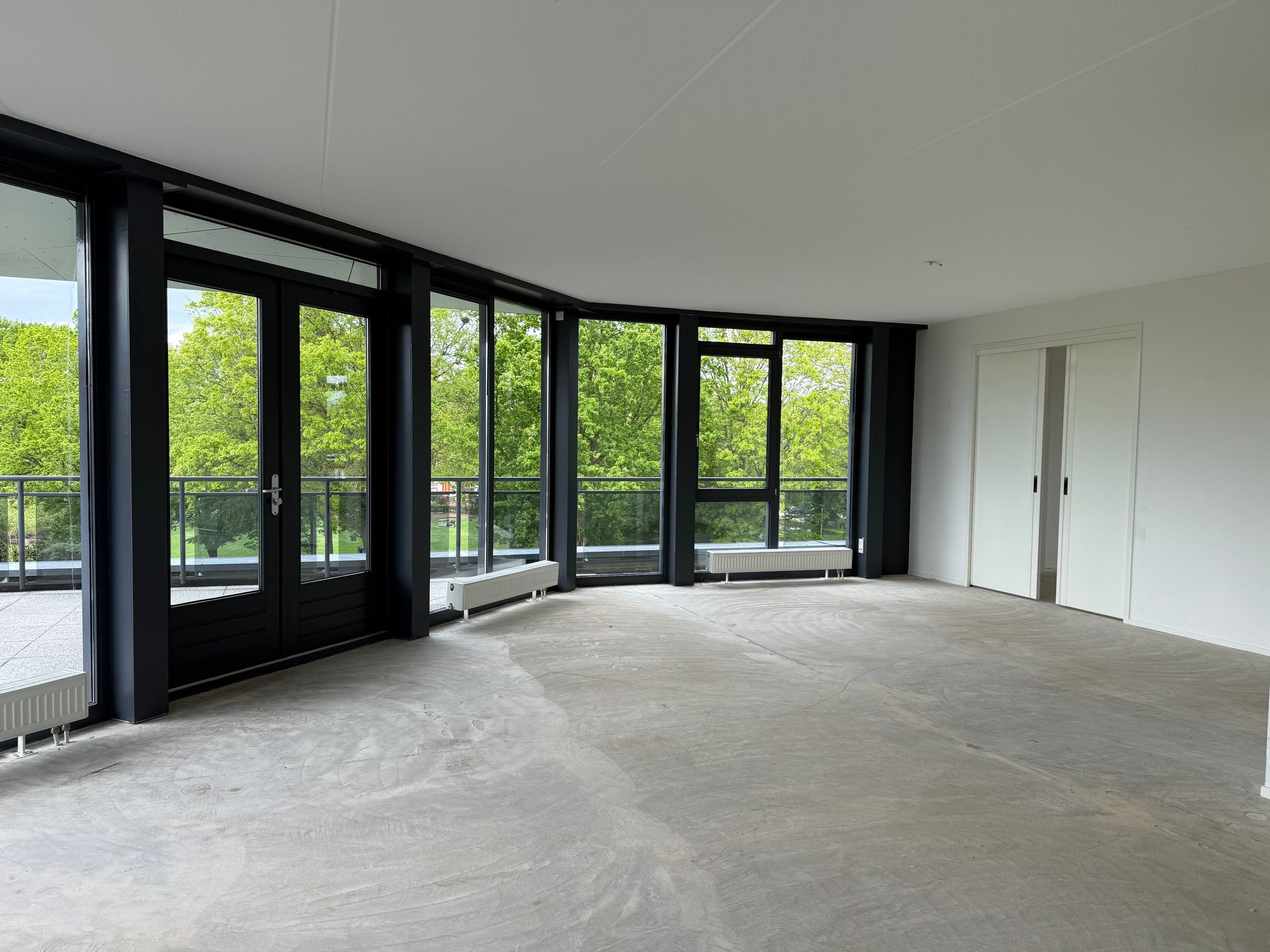 Photo 6 of Eperweg 33-T