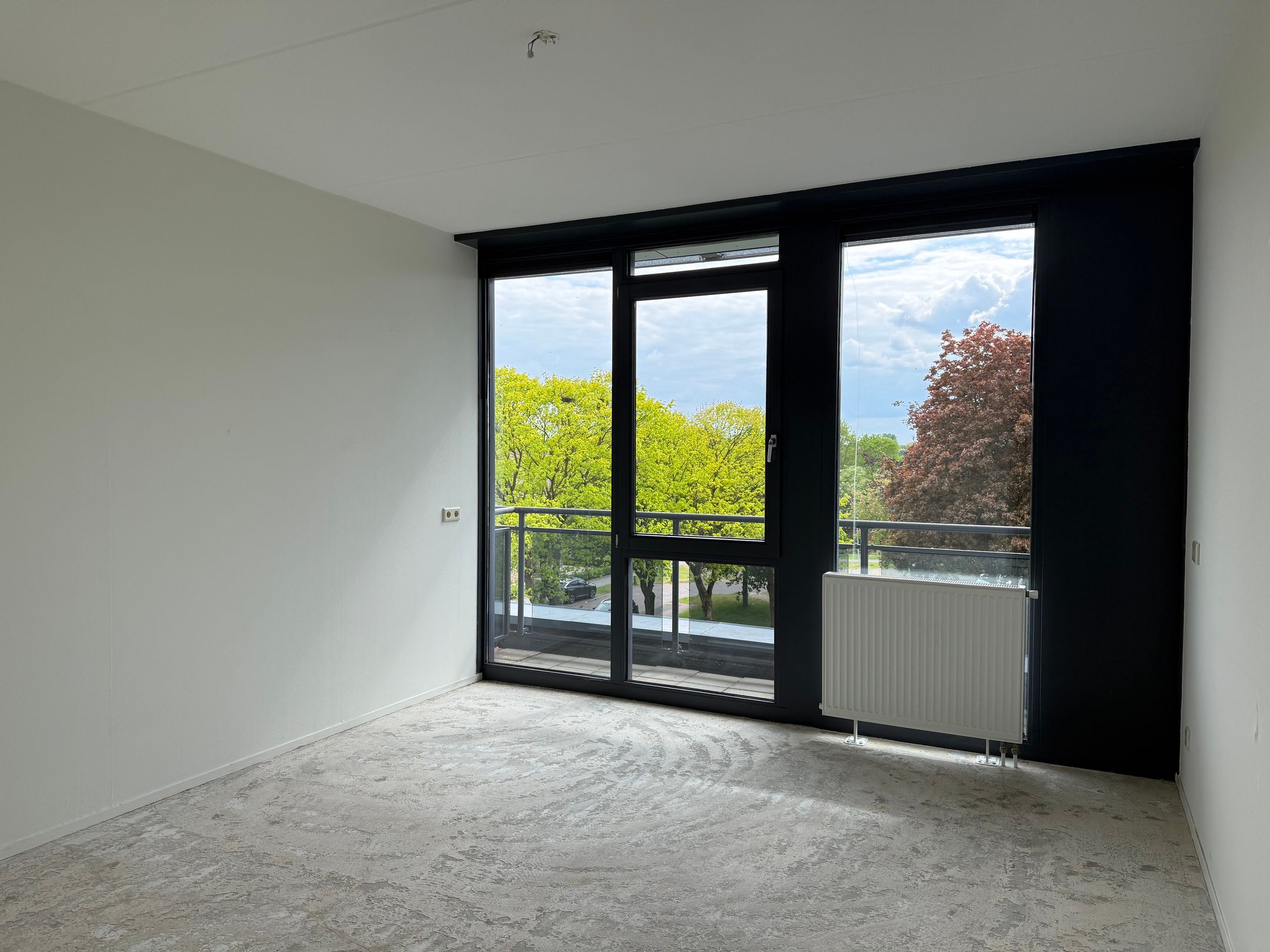Photo 9 of Eperweg 33-T