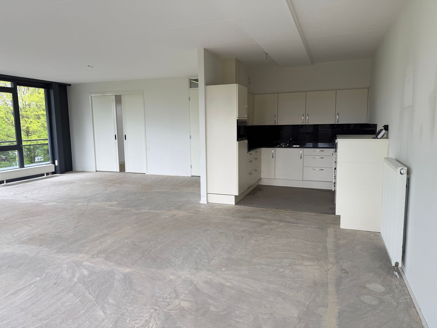 Photo 4 of Eperweg 33-T