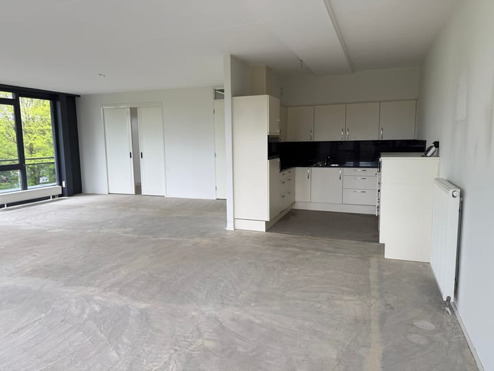 Foto 4 van Eperweg 33-T