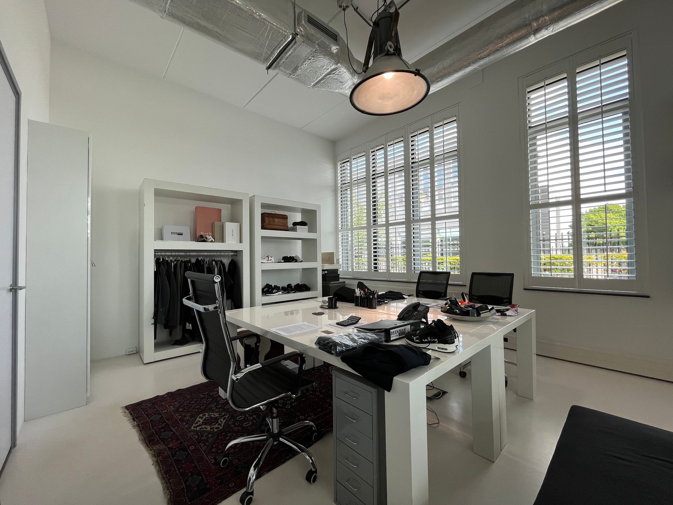 House in Zevenbergen - View 6