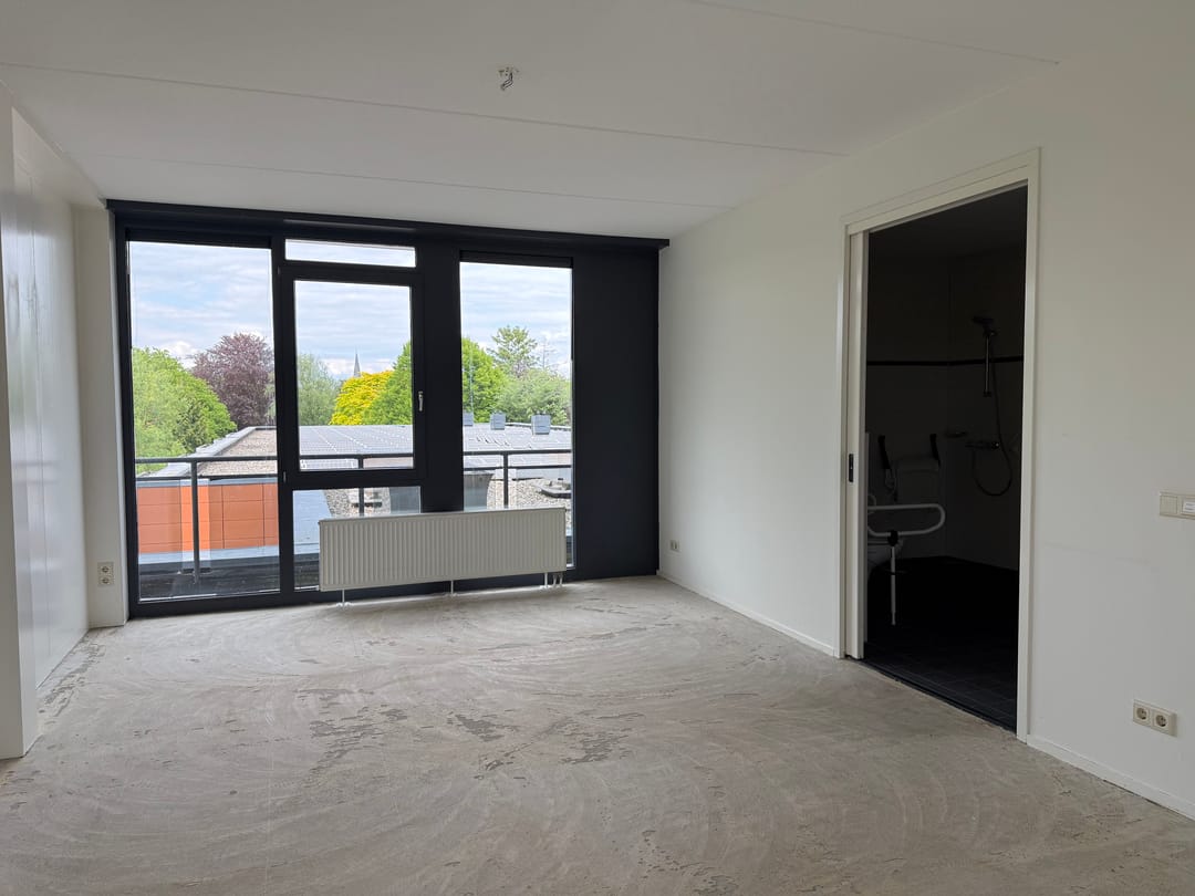 Photo 7 of Eperweg 33-T