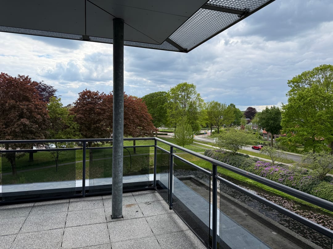 Photo 2 of Eperweg 33-T
