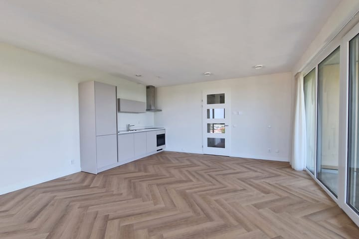 Foto 4 van Randveen 602