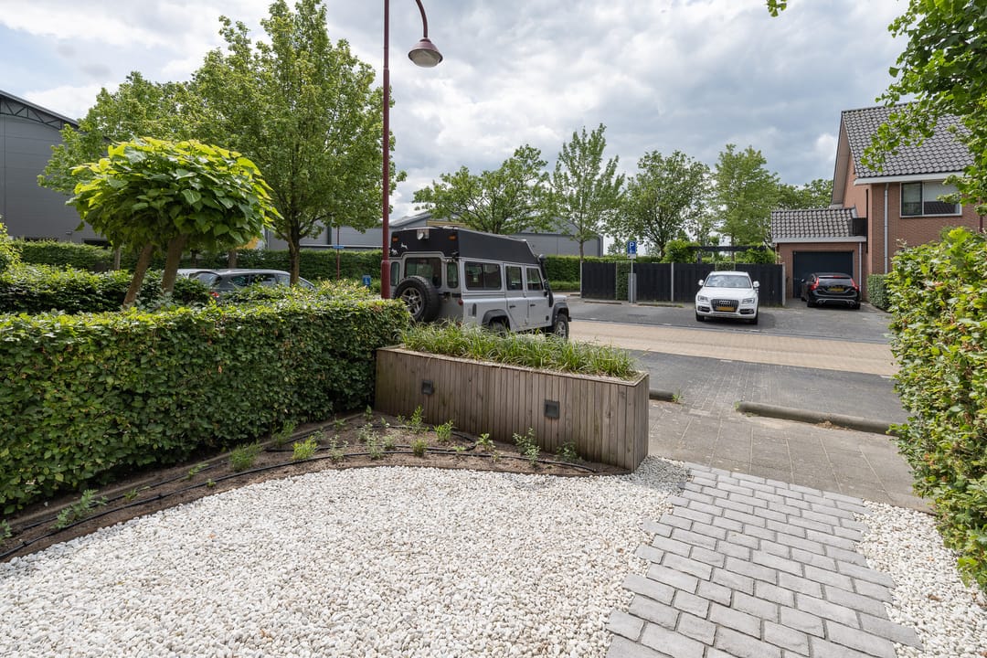 Foto 43 van Mosterdlaan 27