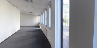 View 360° photos