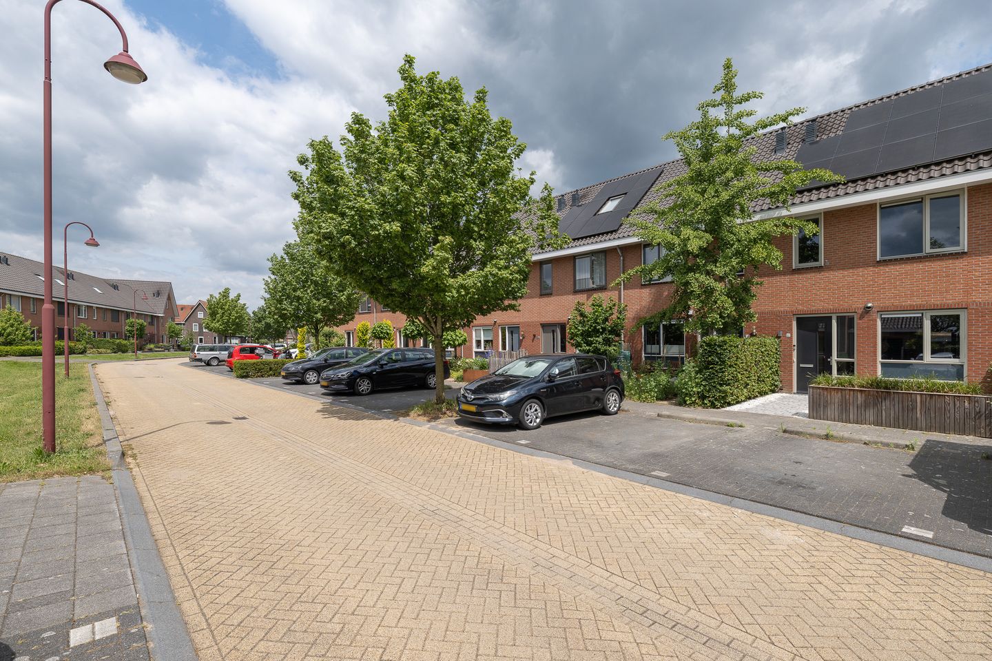 Foto 44 van Mosterdlaan 27