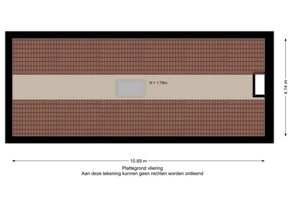 Foto 42 van Dennenweg 8