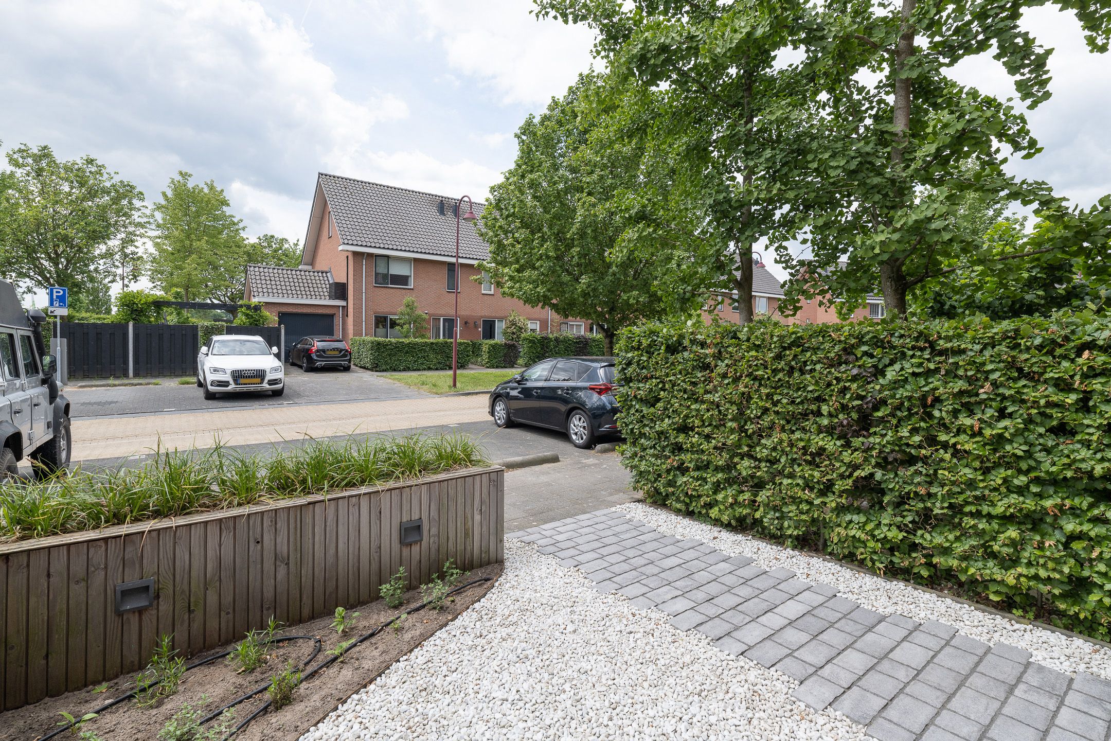 Foto 42 van Mosterdlaan 27