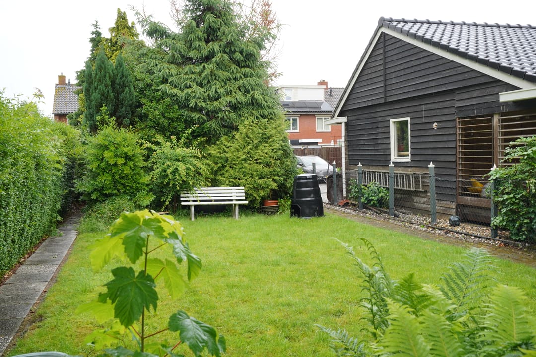 Foto 41 van Berglaan 23