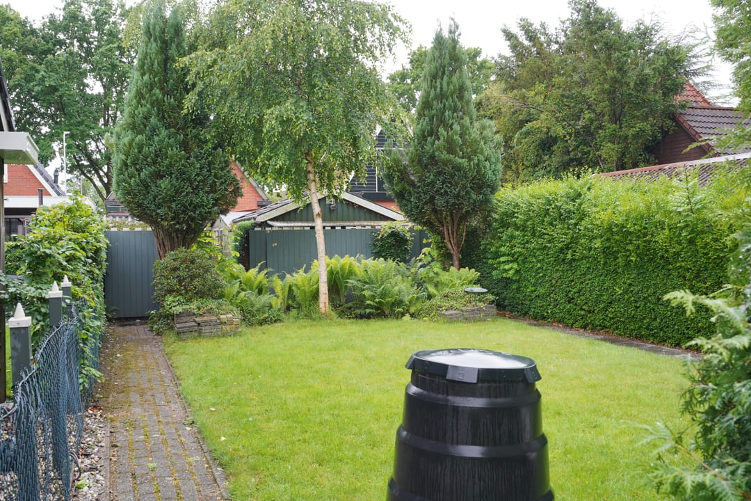 Foto 43 van Berglaan 23