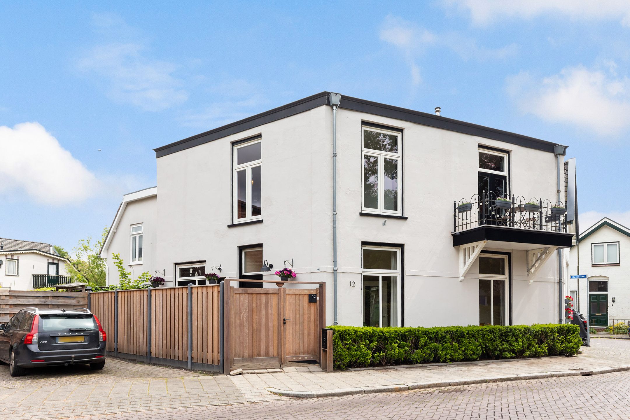 Kweekweg 12