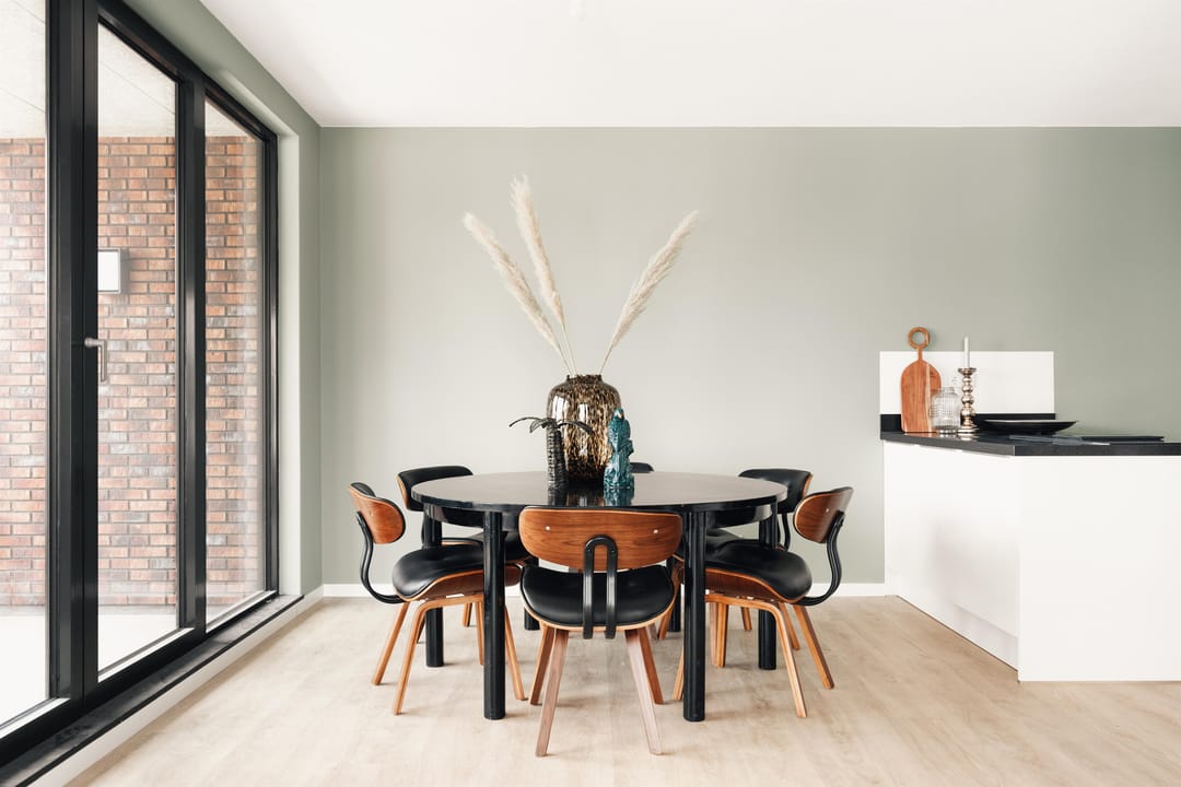 Photo 7 of Hellingstraat 156