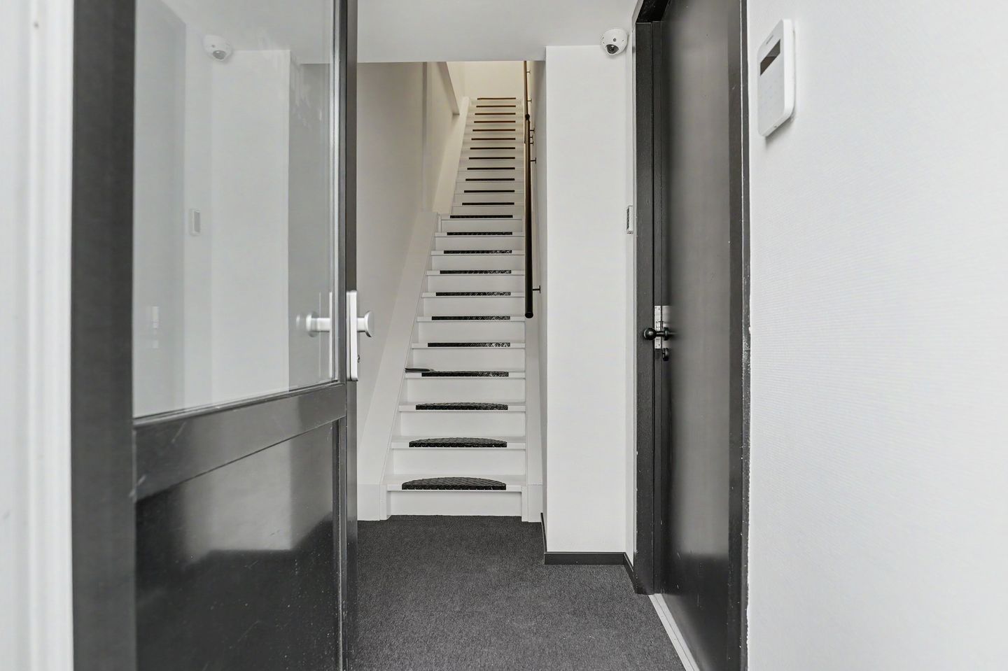 Bekijk foto 3 van Cilinderweg 43-U09