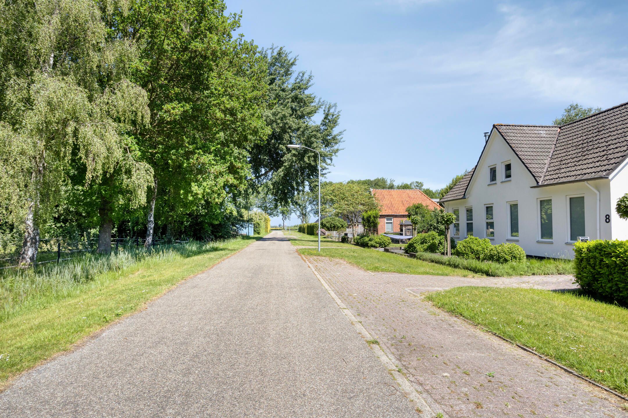 Foto 60 van Vrouwenlaan-voor 10