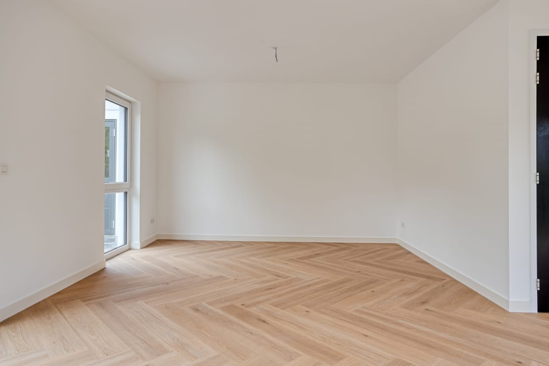 Foto 7 van Wipmolen 17
