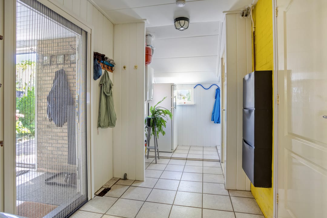 Foto 16 van Vrouwenlaan-voor 10