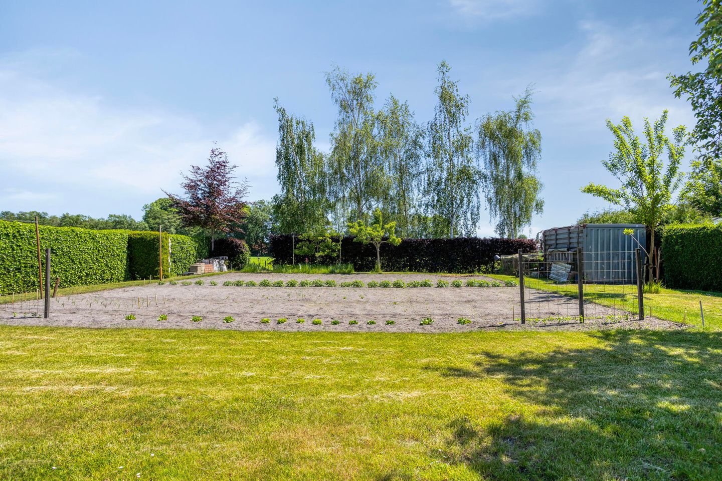 Foto 40 van Vrouwenlaan-voor 10