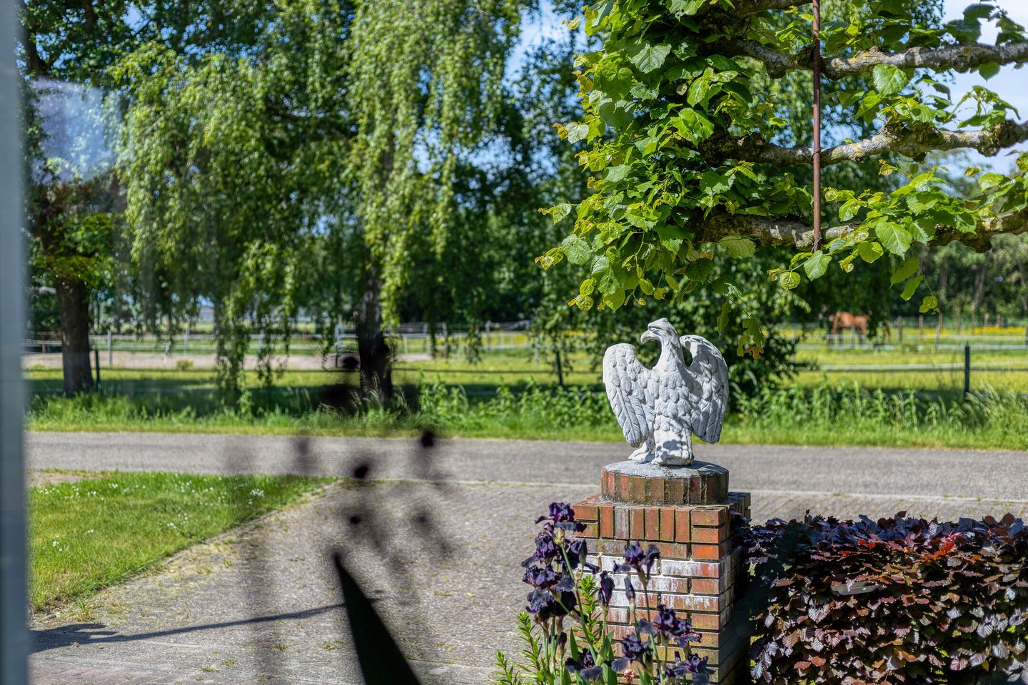 Foto 4 van Vrouwenlaan-voor 10