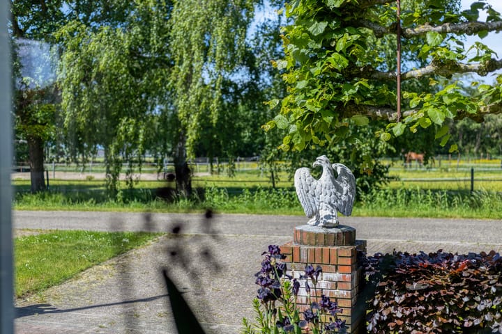 Photo 4 of Vrouwenlaan-voor 10