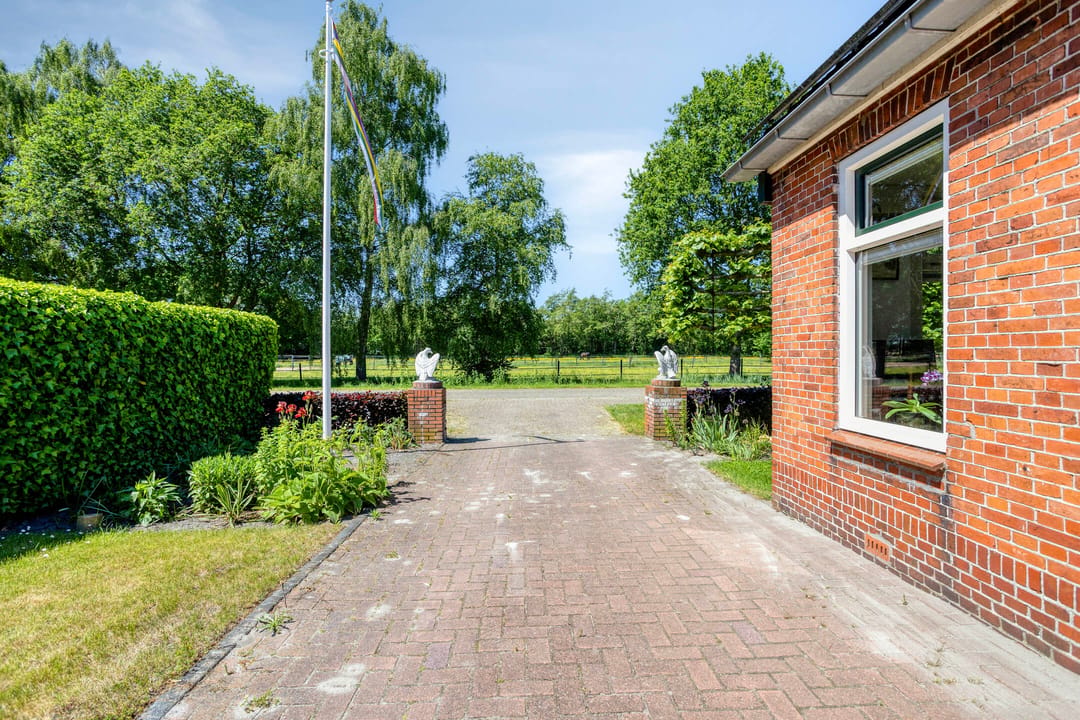 Foto 58 van Vrouwenlaan-voor 10