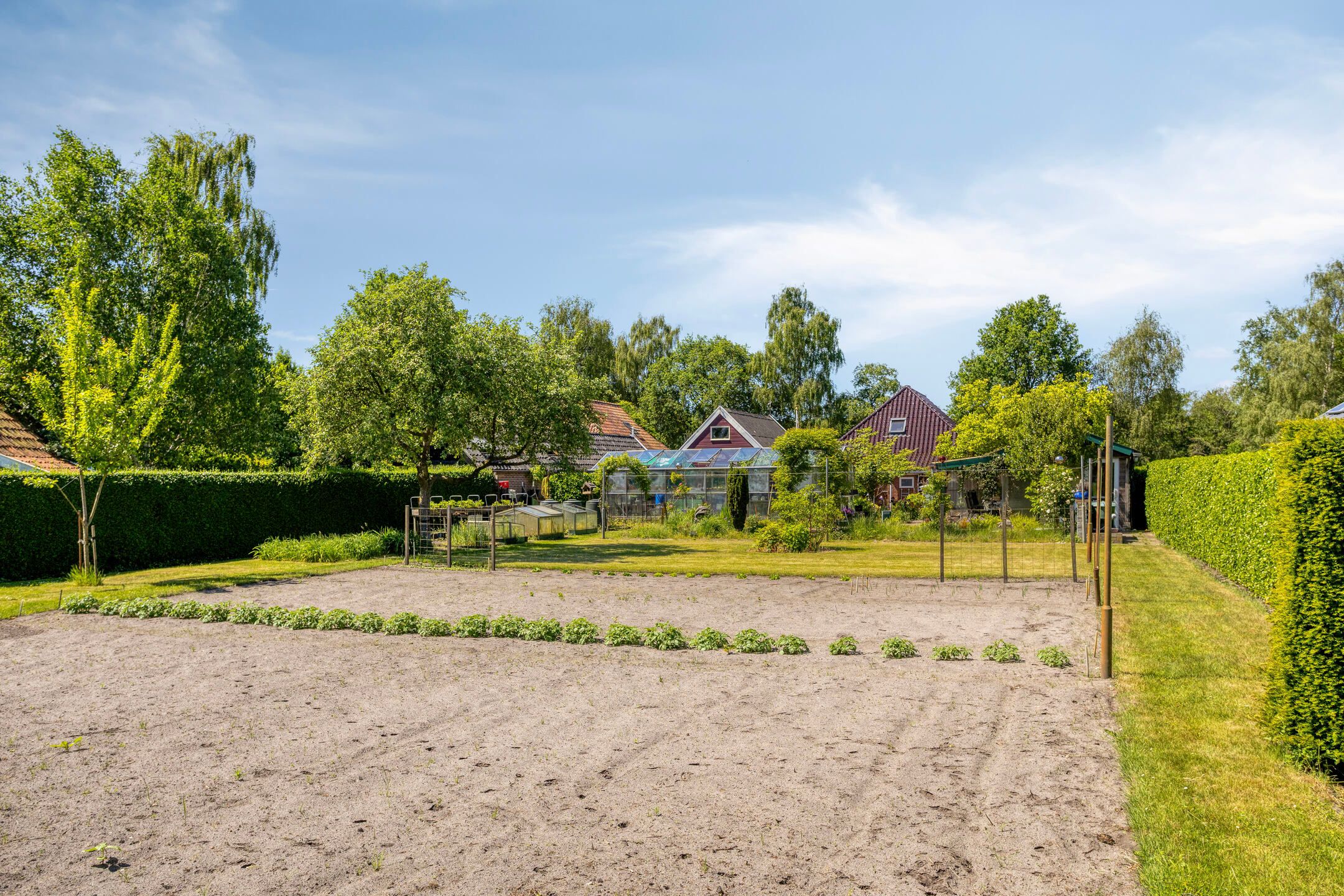 Foto 51 van Vrouwenlaan-voor 10