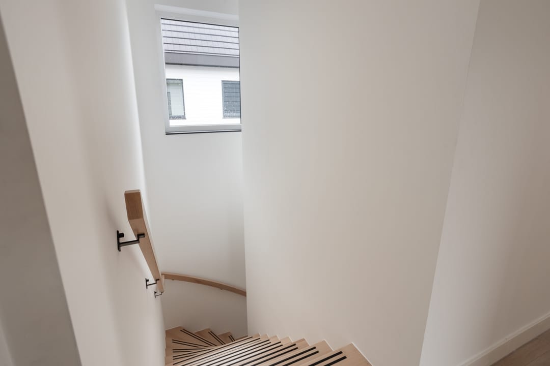 Foto 11 van Wipmolen 17