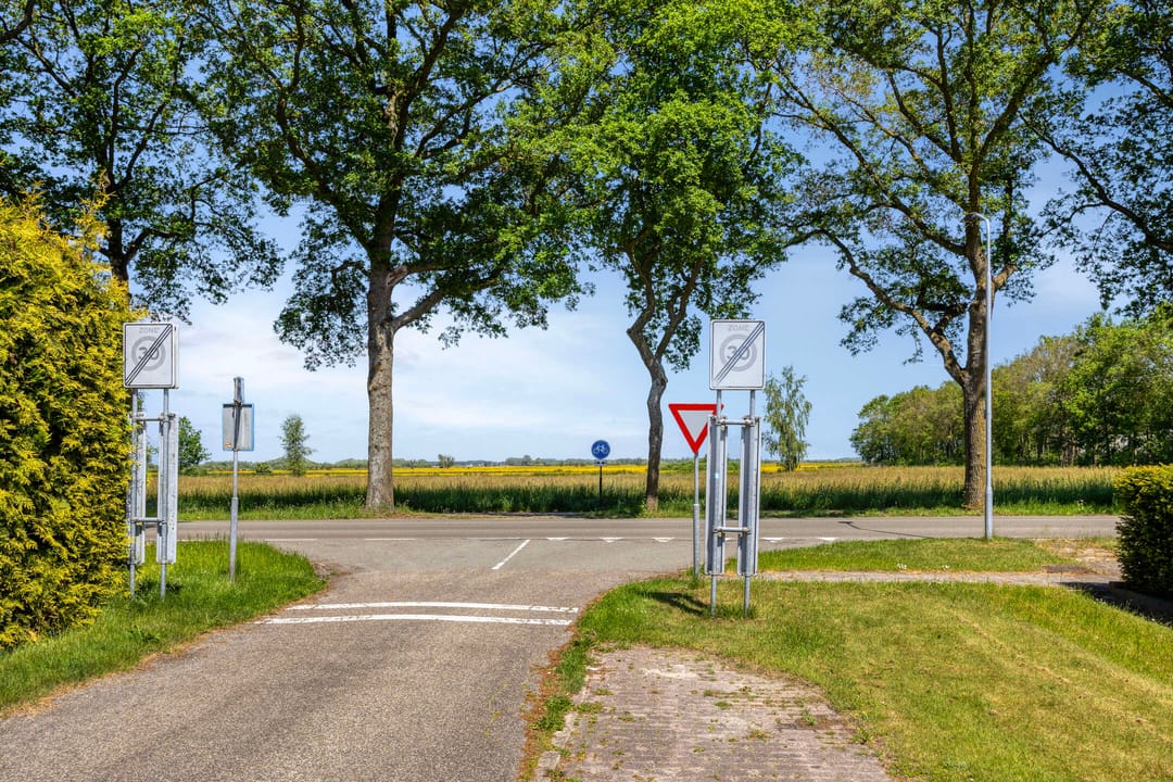 Foto 62 van Vrouwenlaan-voor 10