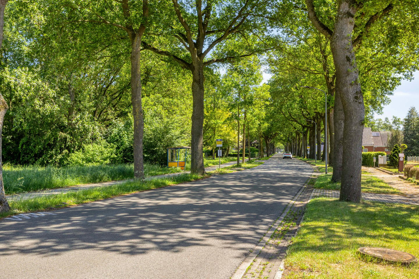 Foto 64 van Vrouwenlaan-voor 10