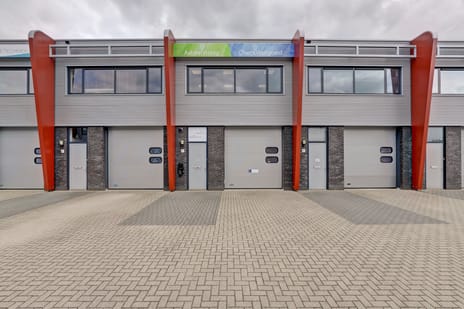 Bekijk foto's