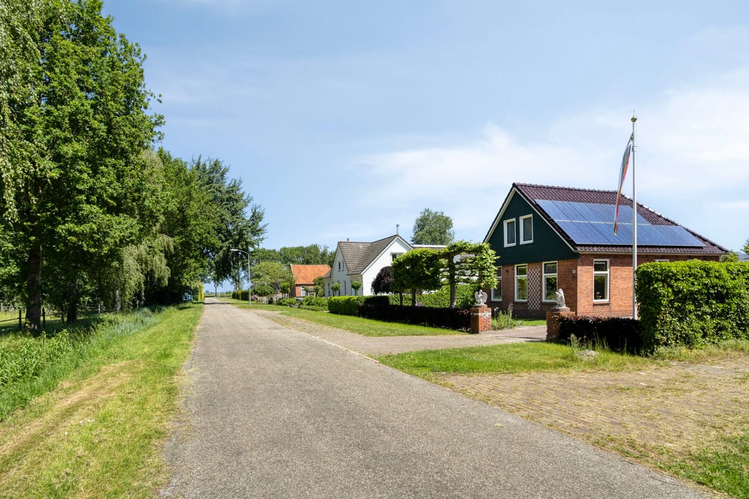 Foto 67 van Vrouwenlaan-voor 10