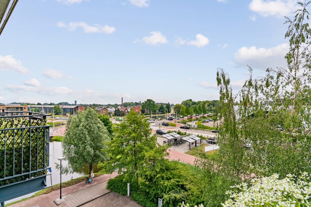 Foto 22 van Twijnderlaan 76