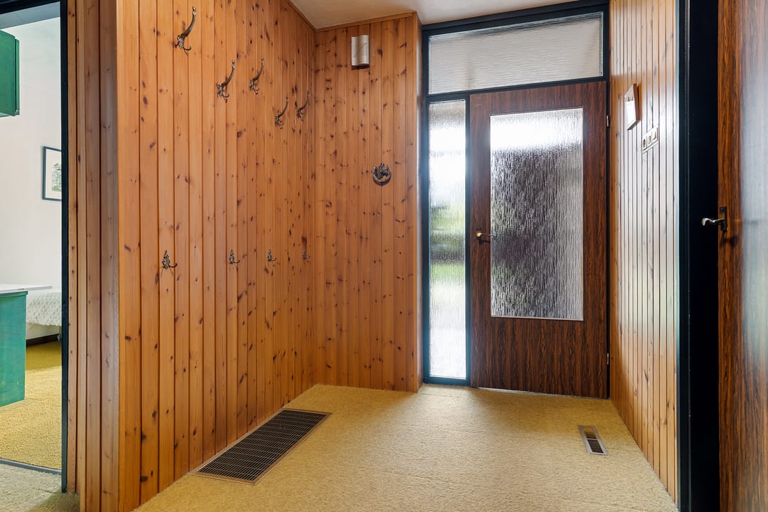 Photo 8 of de Eemshorn 16