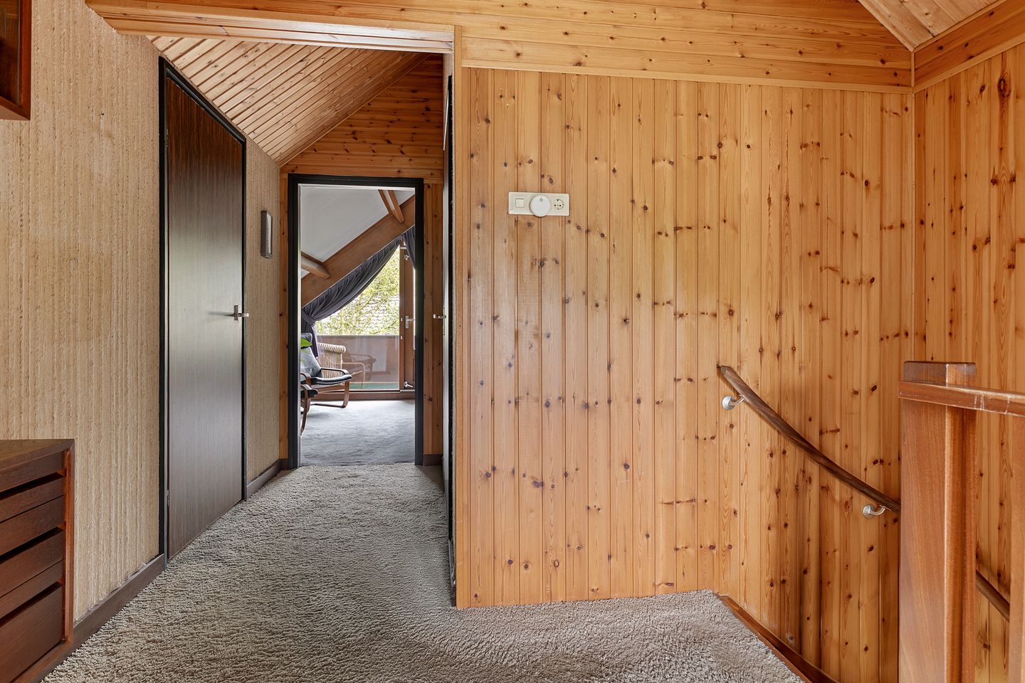 Photo 25 of de Eemshorn 16