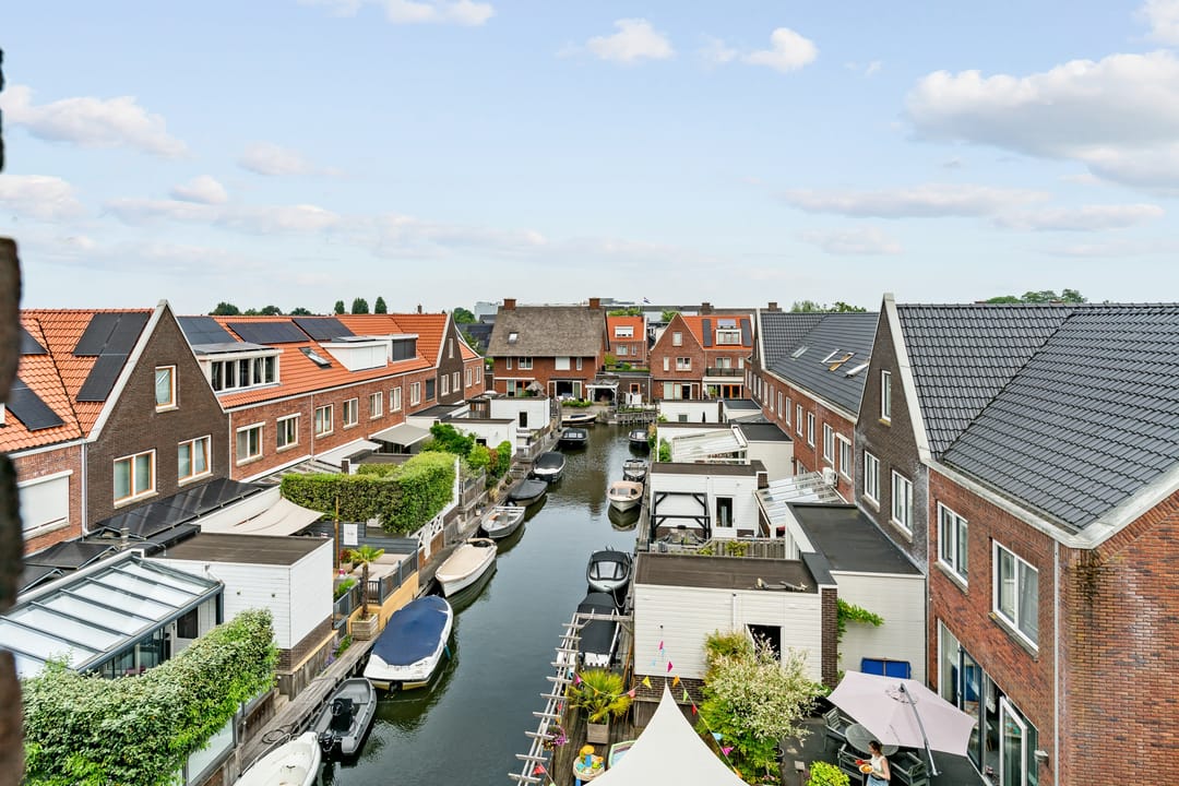 Foto 23 van Twijnderlaan 76