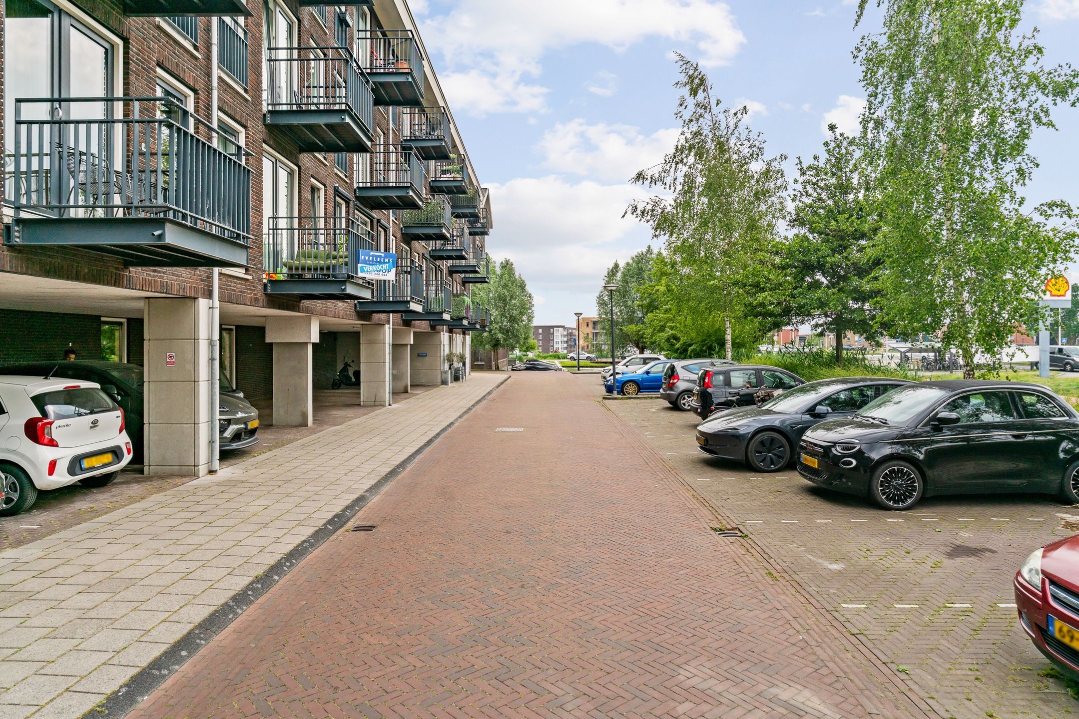 Foto 27 van Twijnderlaan 76