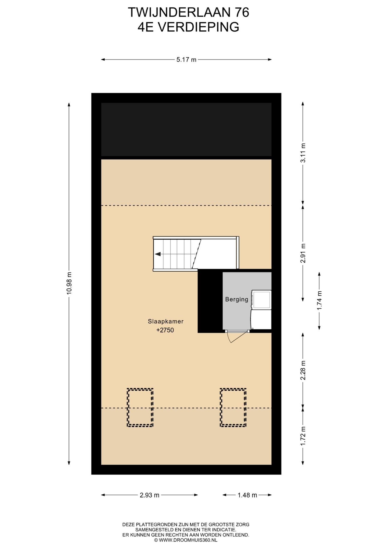 Foto 35 van Twijnderlaan 76