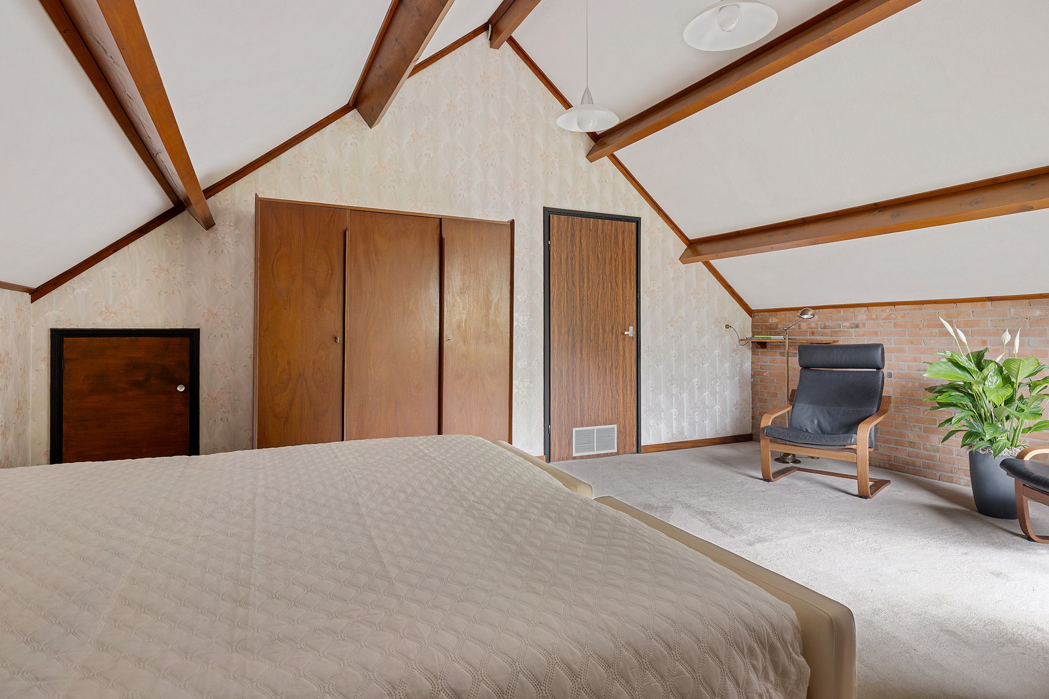 Photo 27 of de Eemshorn 16