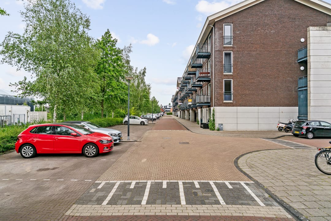 Foto 31 van Twijnderlaan 76