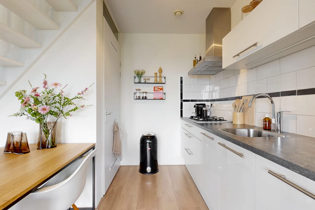 Foto 7 van Twijnderlaan 76