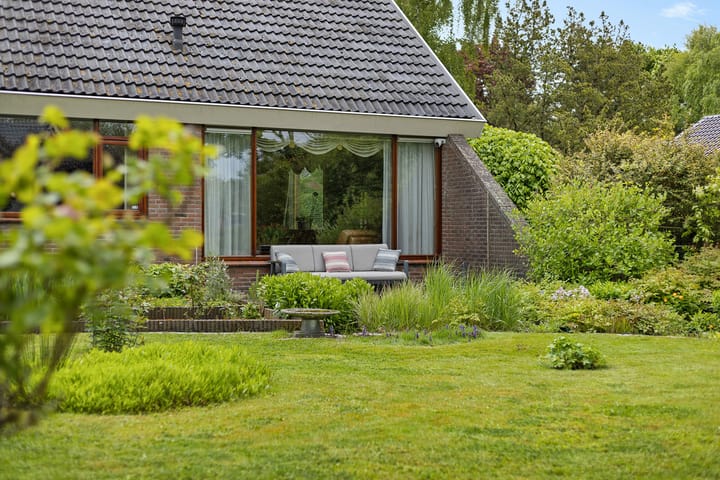 Foto 4 van de Eemshorn 16